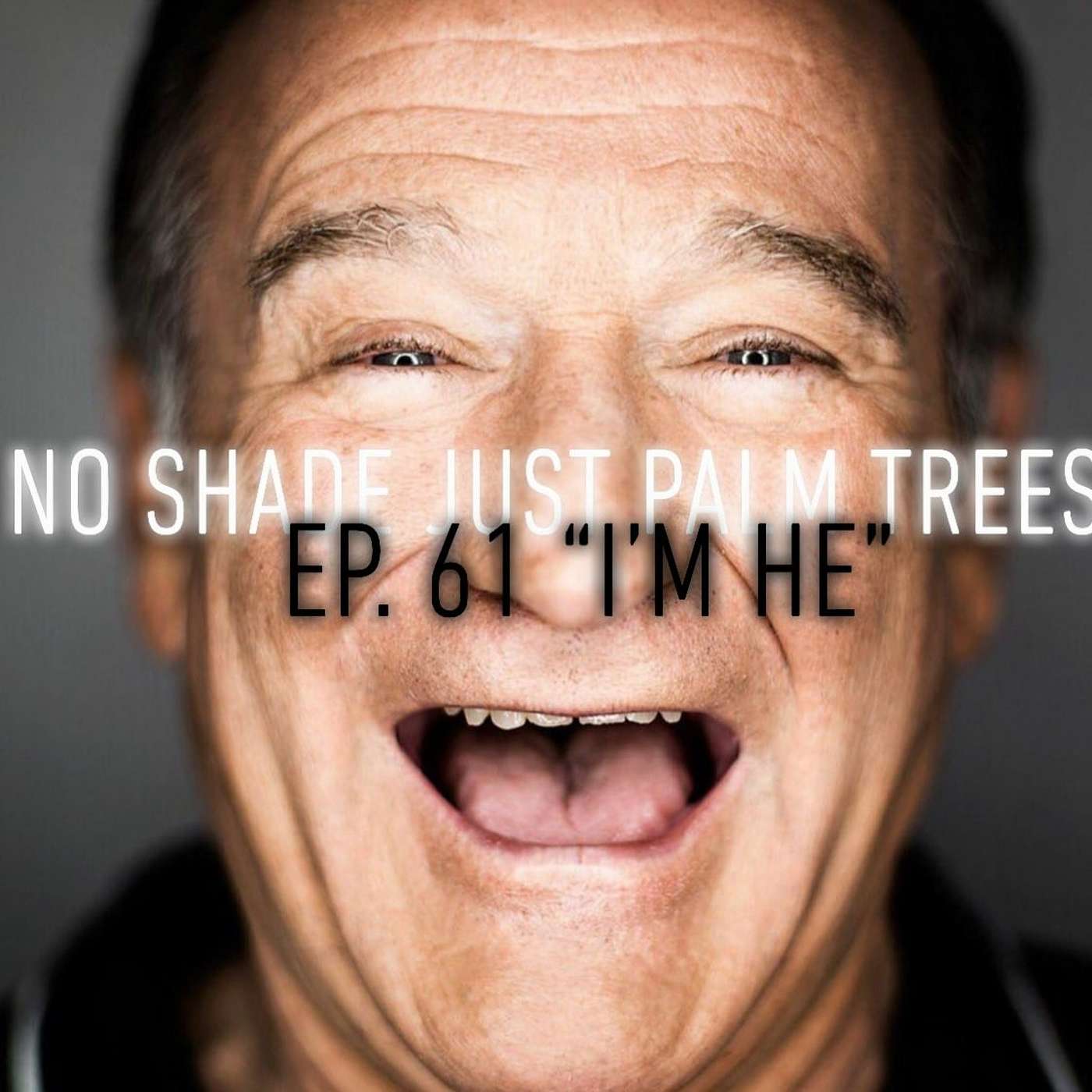 Ep. 61 