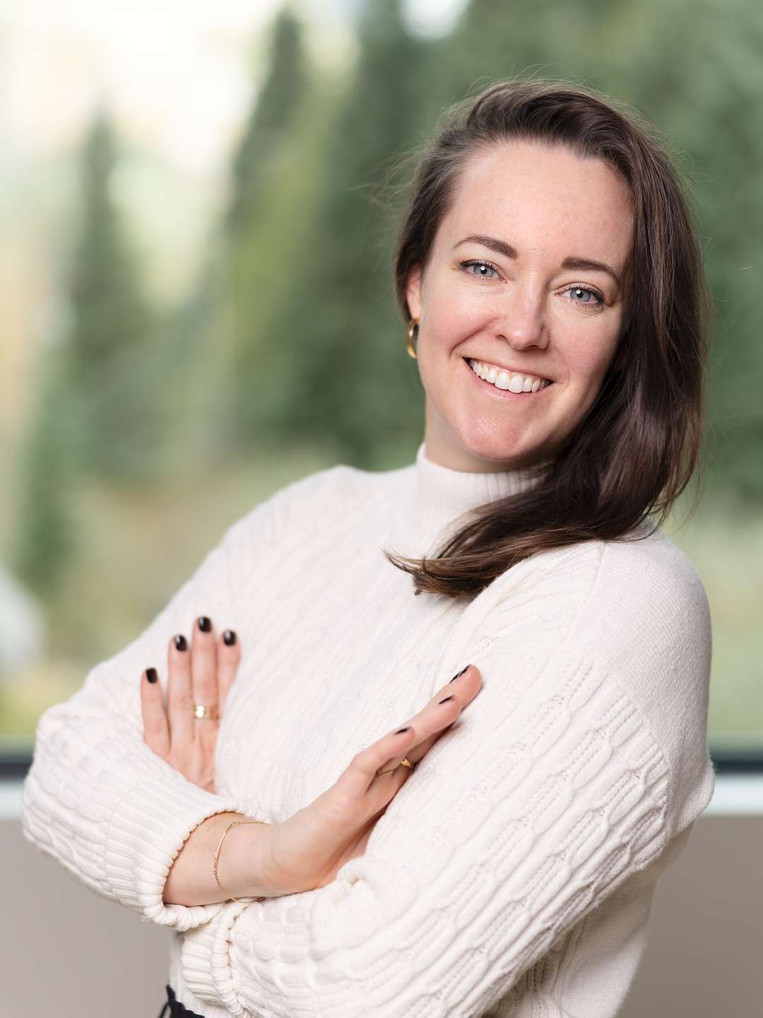 Kelsey Green - Community Strategist on Digital Minimalism