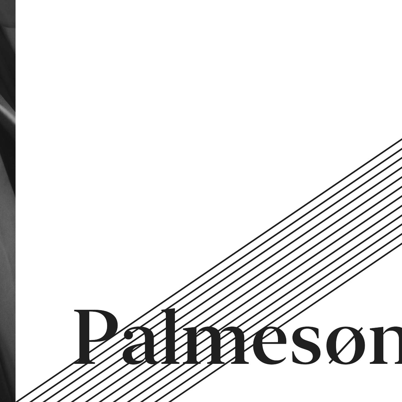 Randesund misjonskirke