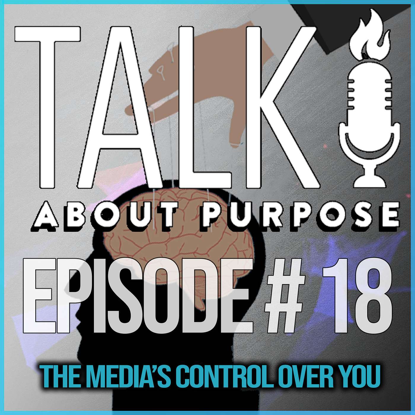 The Hidden Agenda: Unveiling the Manipulative Power of Media