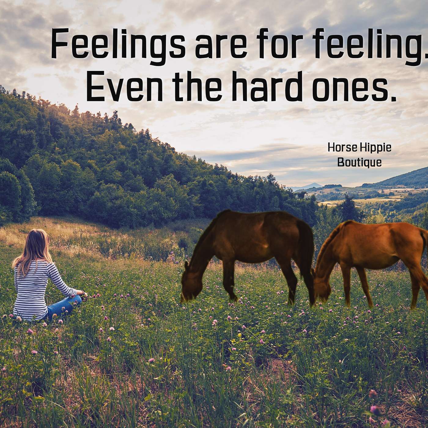 It’s Ok to Crumble