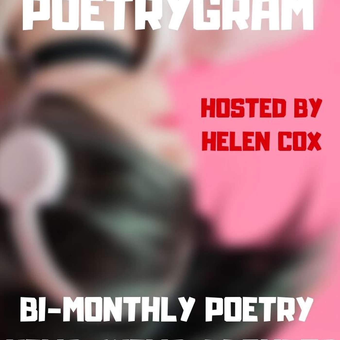 How to Polish Your Poetry (Poetrygram Podcast Episode 9)