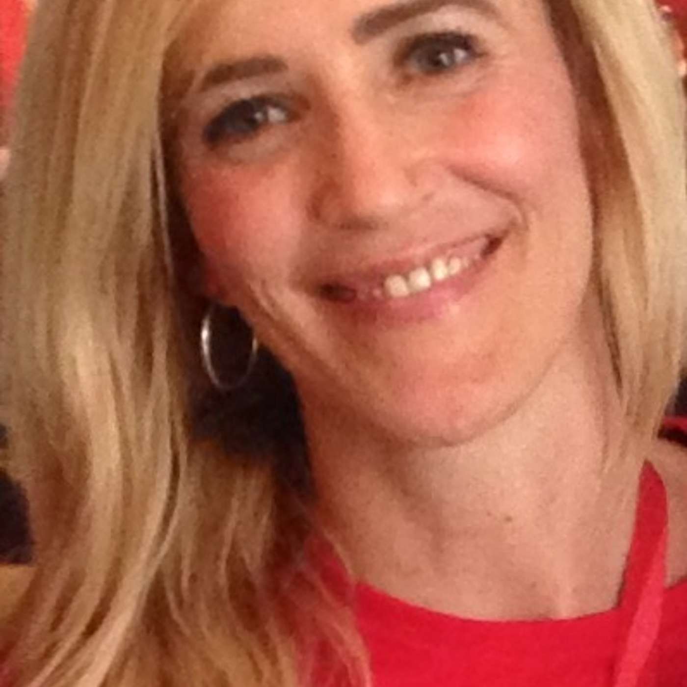 Episode 60: Tara McNeil {Making Decisions Aligning With Your Values}