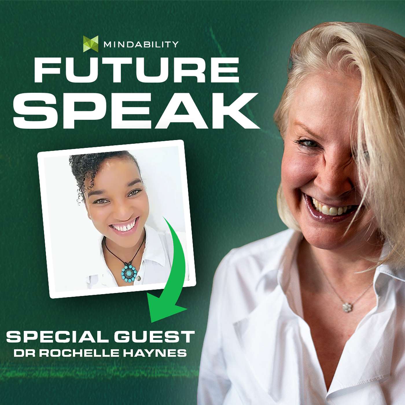 Future Speak