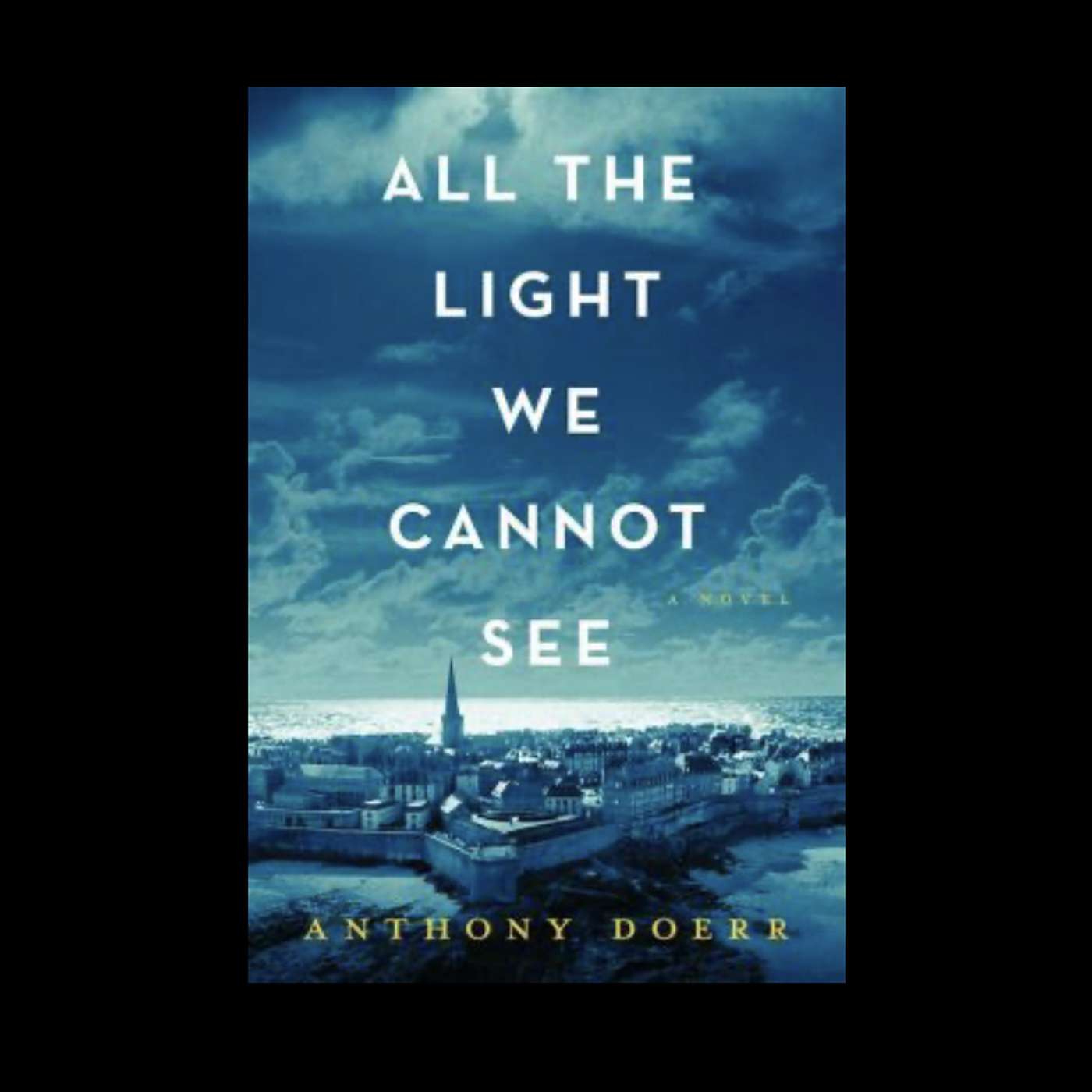 Wednesday, November 27, 2024 - A crossword clearly written by a BELESPRIT