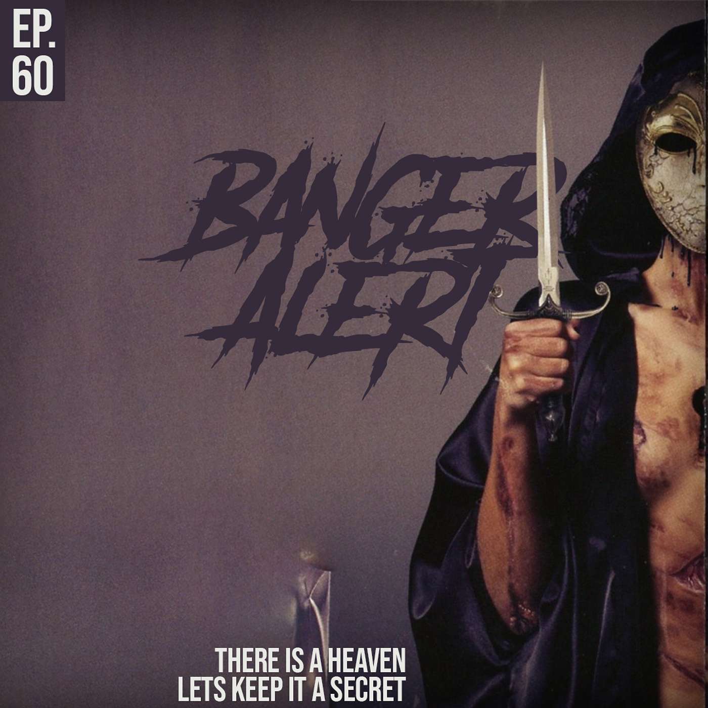 Banger Alert