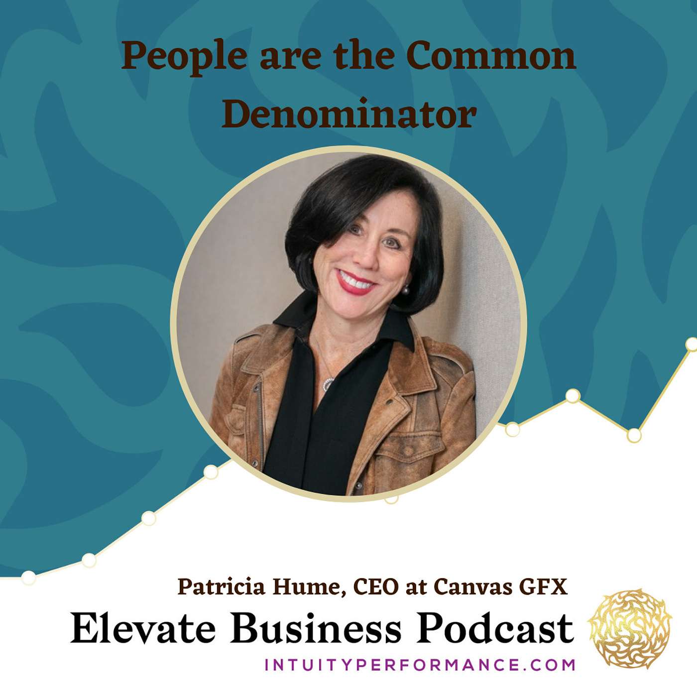 The Human Side of Business Podcast