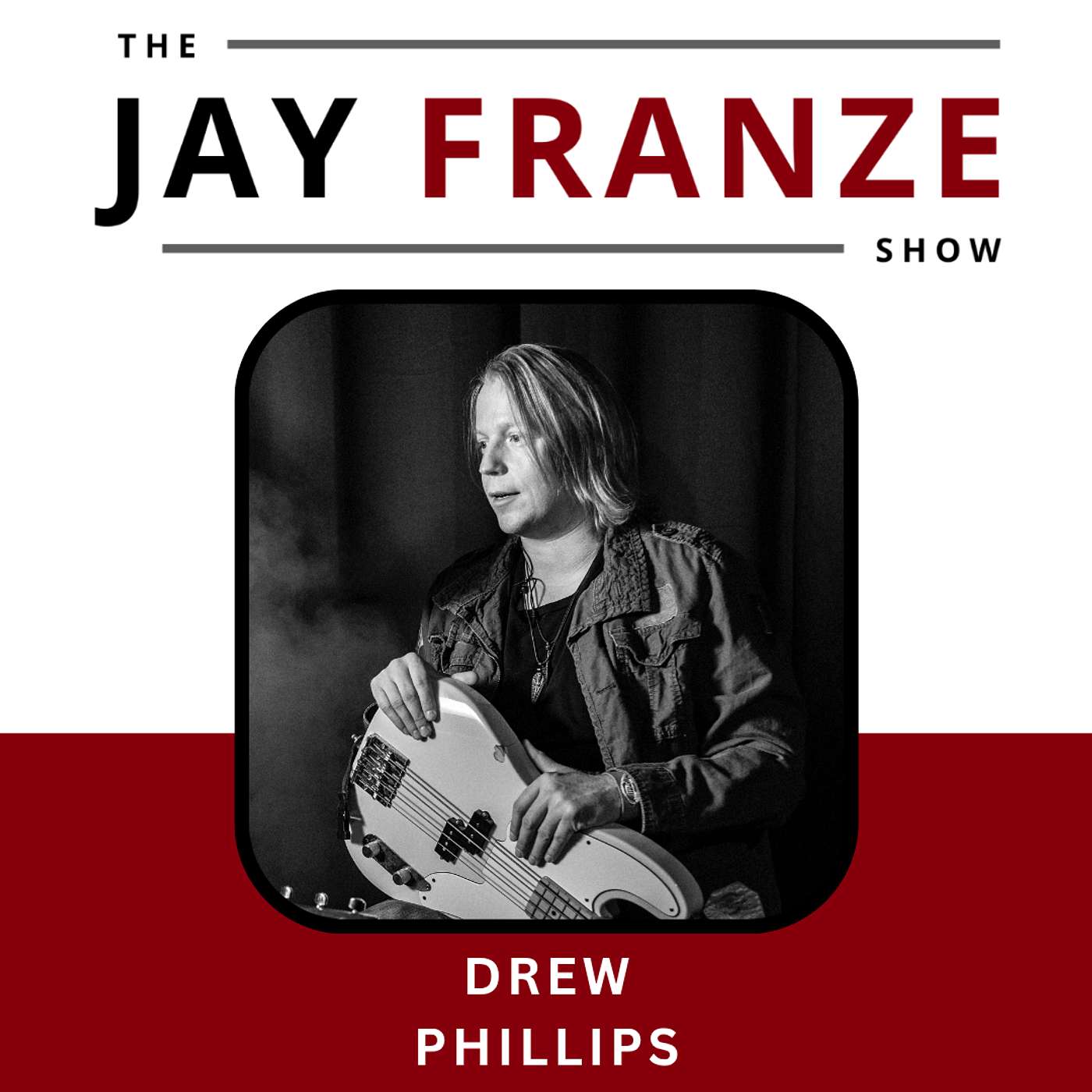 The Jay Franze Show: Country Music - News | Reviews | Interviews