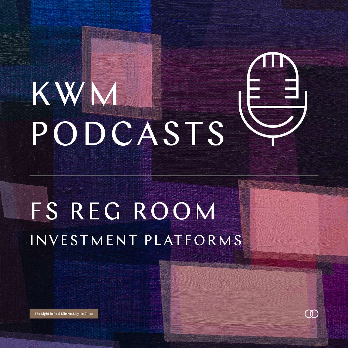 FS Reg Room Episode 5: Investment platforms