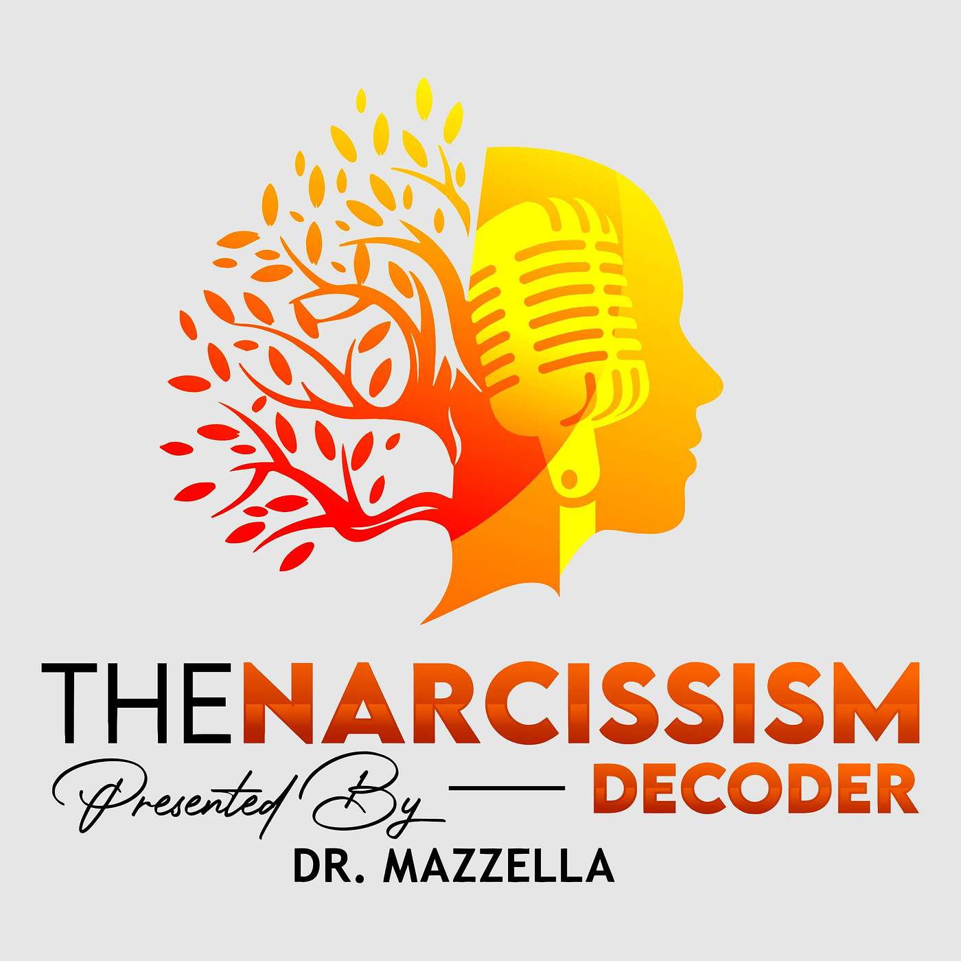 The Narcissism Decoder