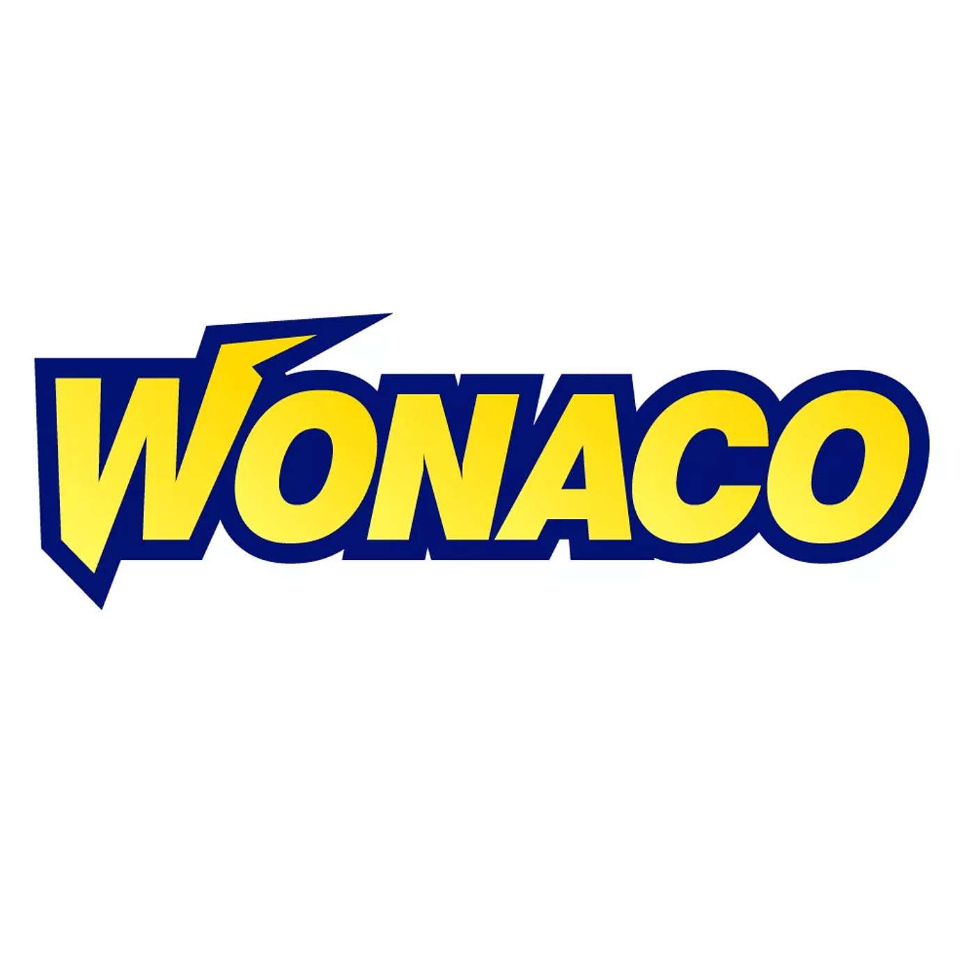 Wonaco részletes értékelése a Legjobbkaszino.hu szakértői által episode artwork