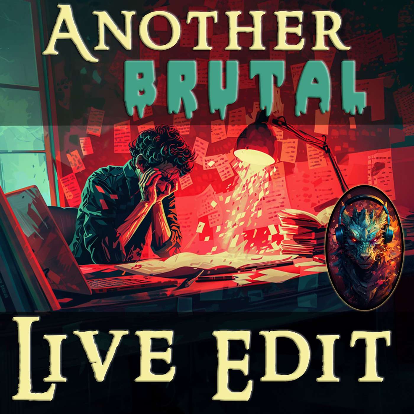 Live Edit: Working outside your style