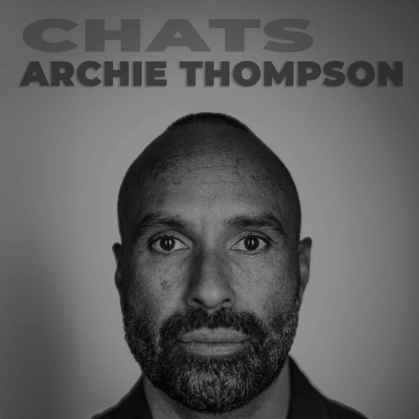 Chats presented by Filip Konikowski