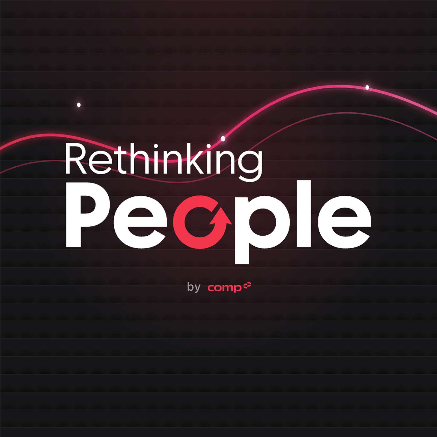 Rethinking People