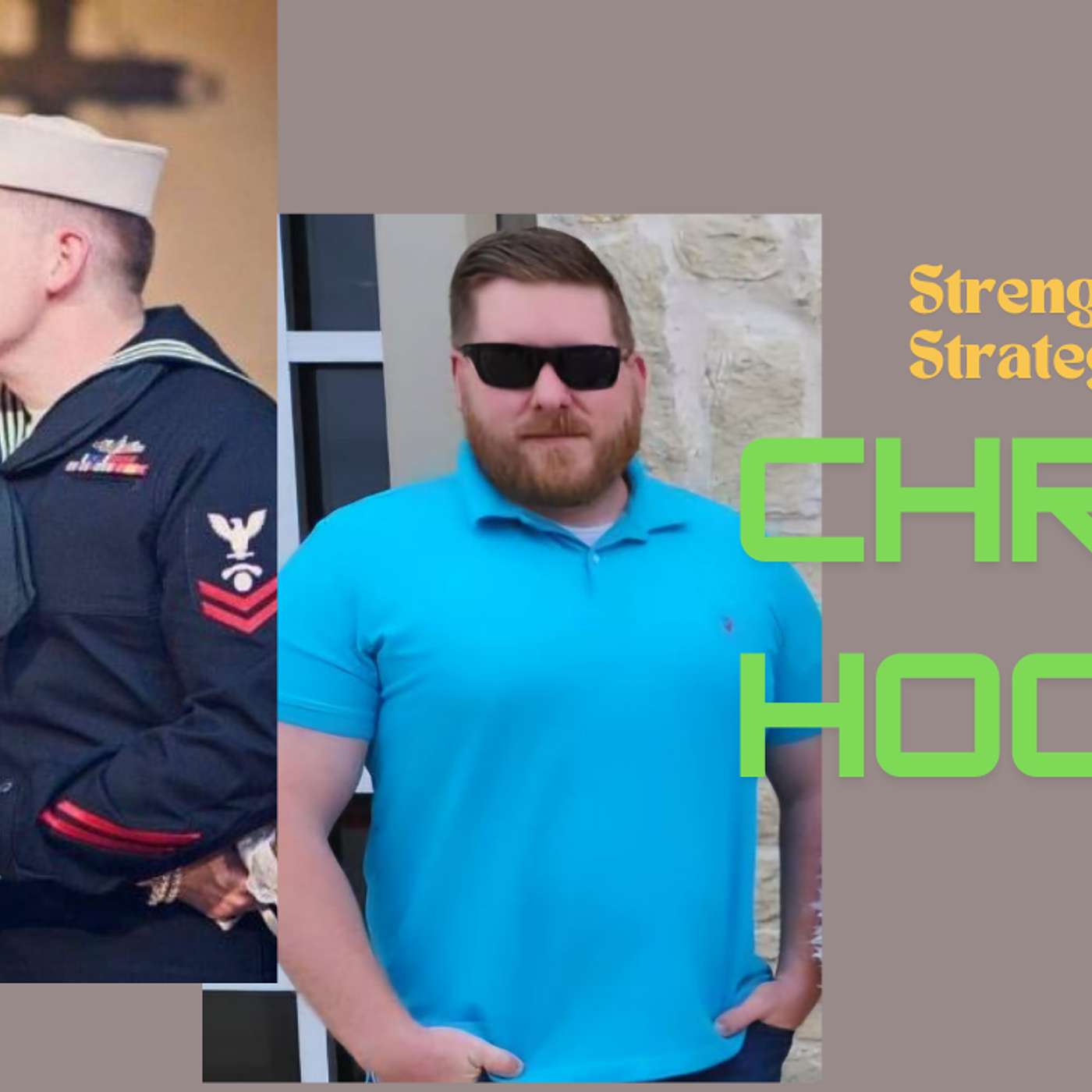 Strength and Strategy: Veterans Thriving in the Construction Industry