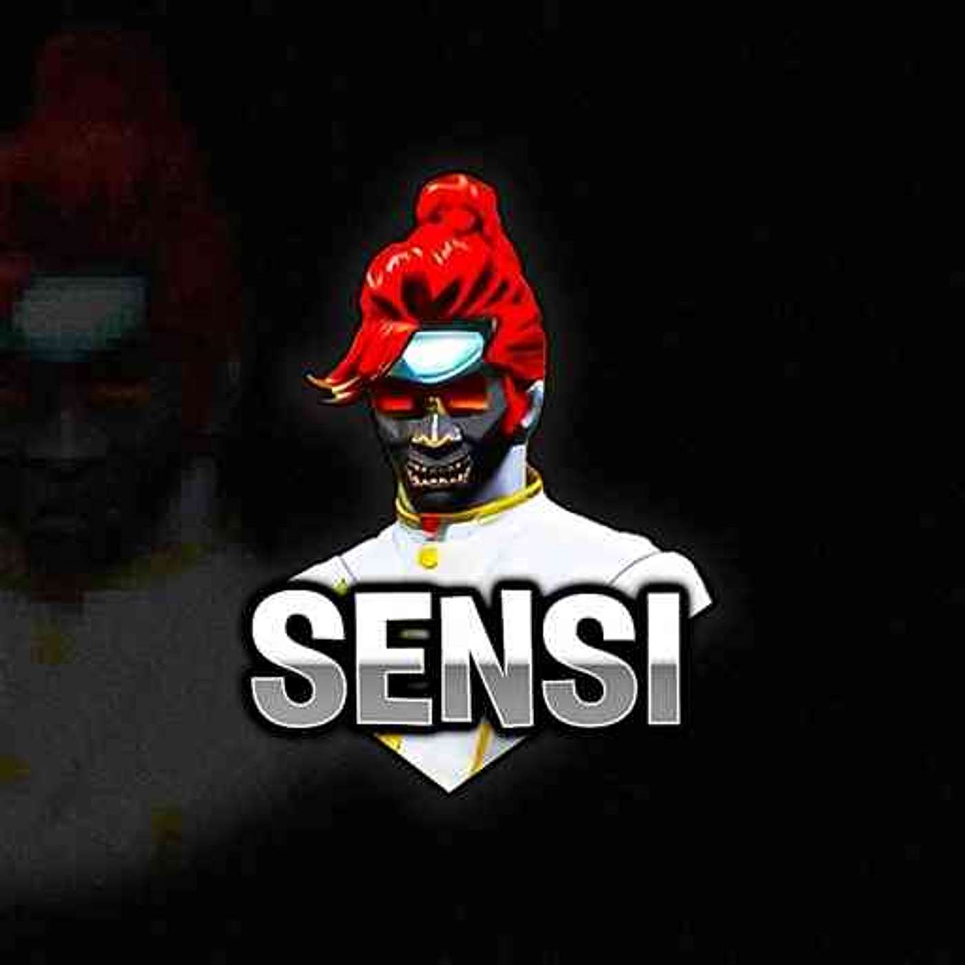 Azteca Sensi APK 9.0 (Free Fire) Descargar para Android