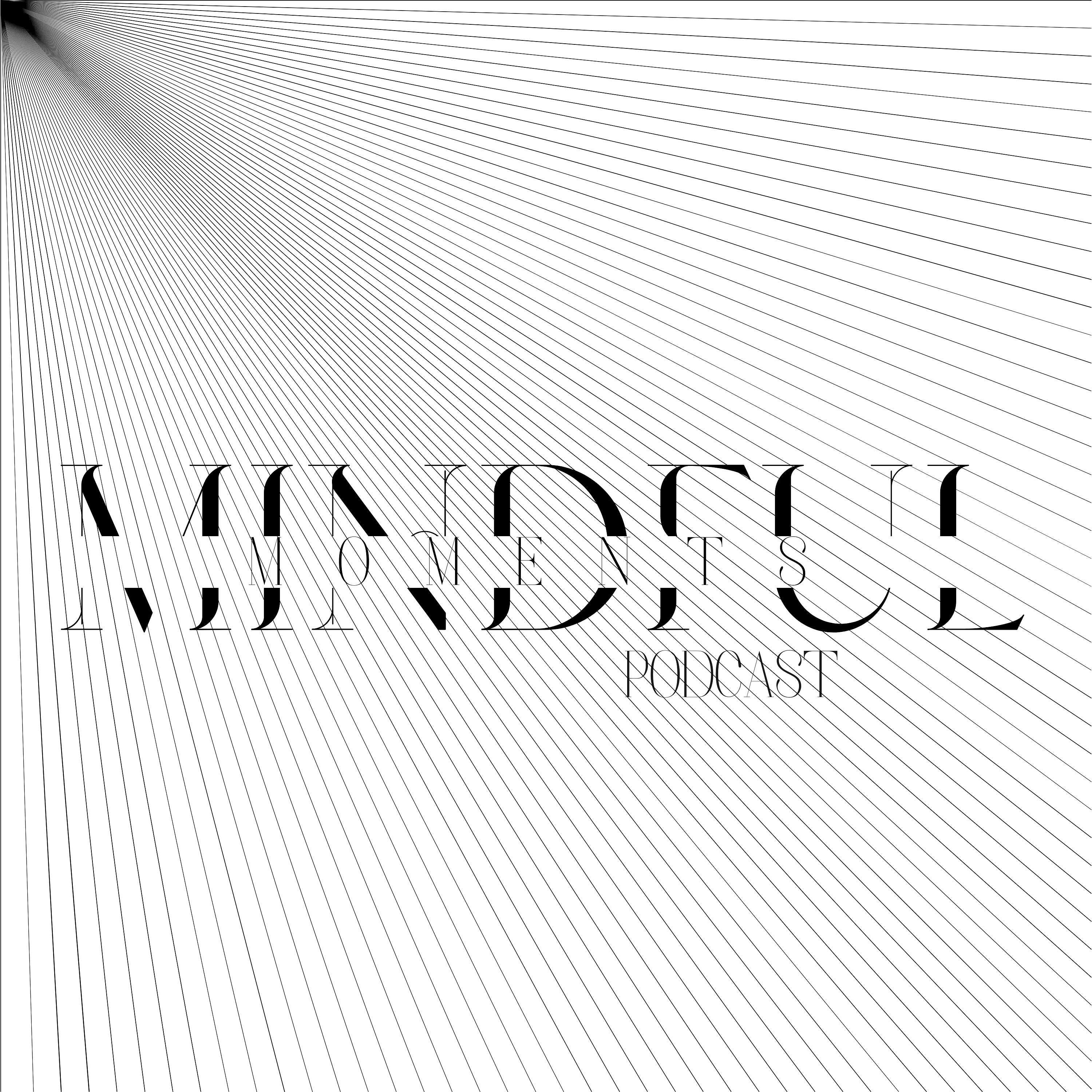 MindfulMoments