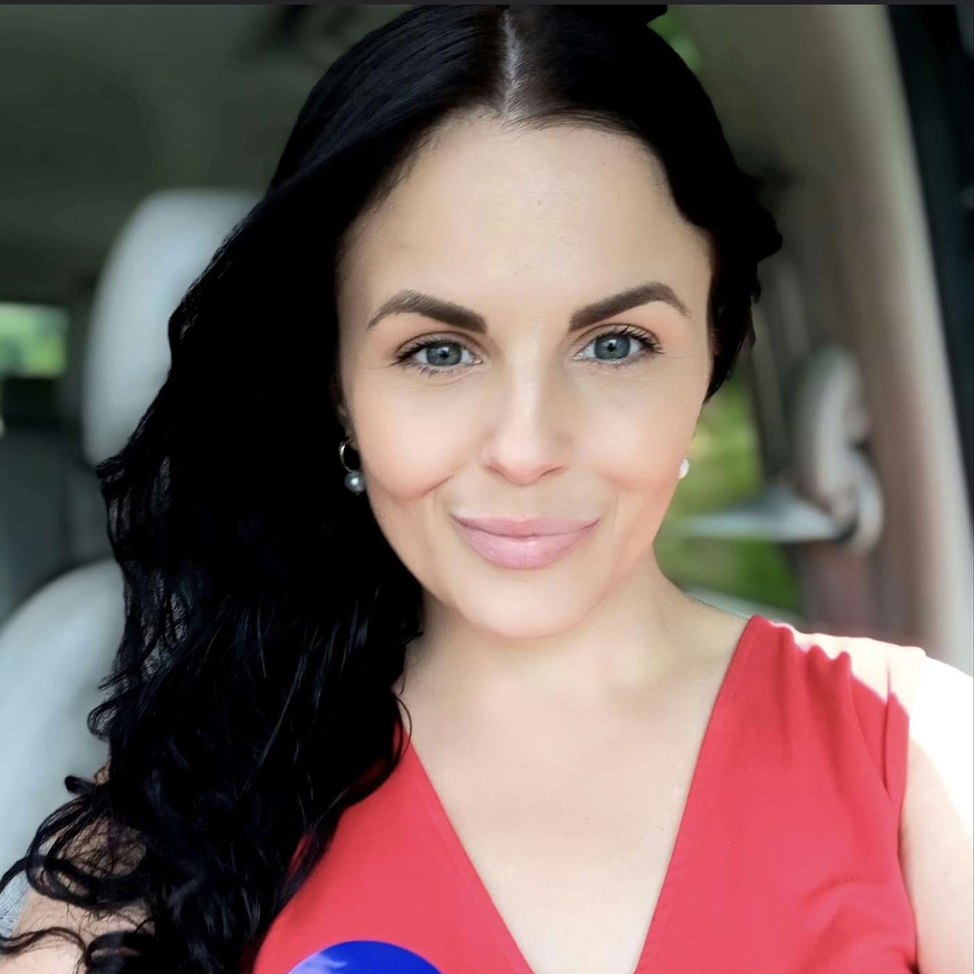 Melissa Toon Discussing Deprivation Of Rights, Federal Case Law And How Judges And Attorneys Can Be Held Accountable