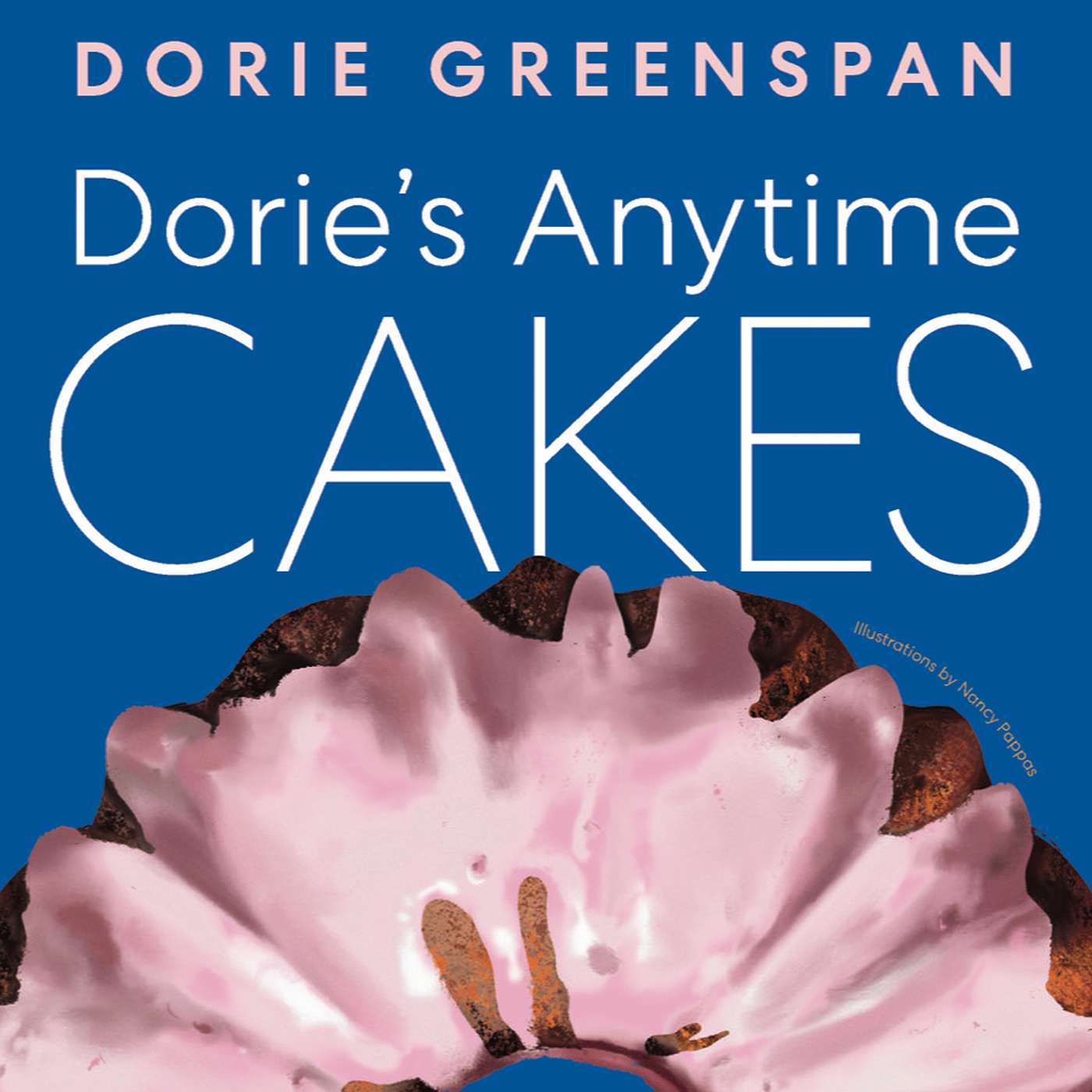 Food for Body, Mind & Spirit