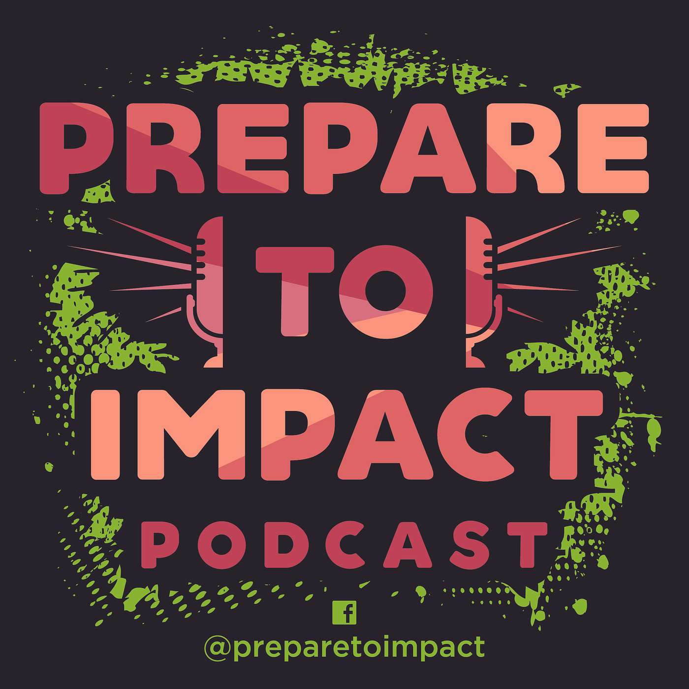Expectation Management & Feedback Looping