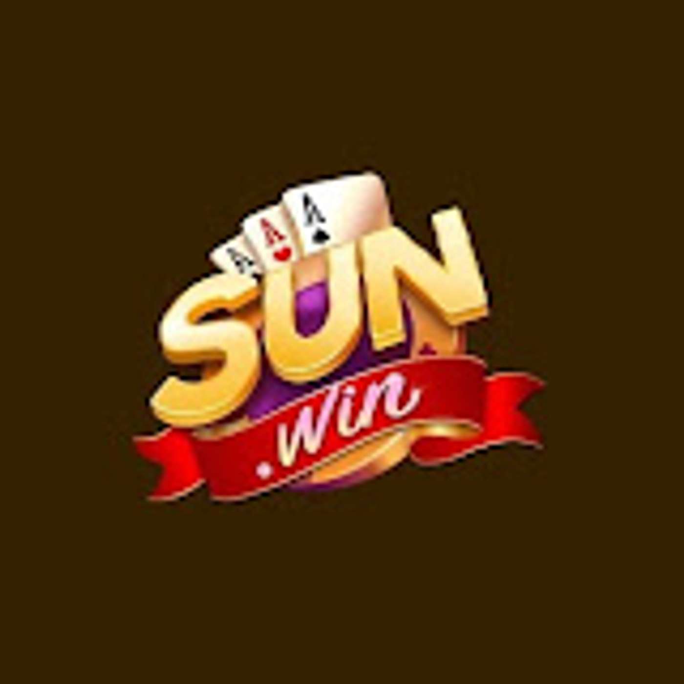 sunwinvnvip