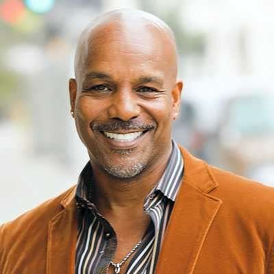 John Diggs