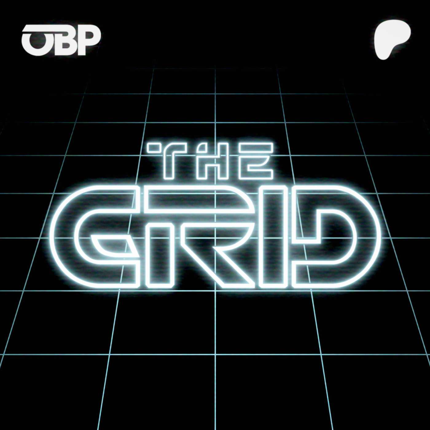 (Patreon Preview) The Grid - Episode 197