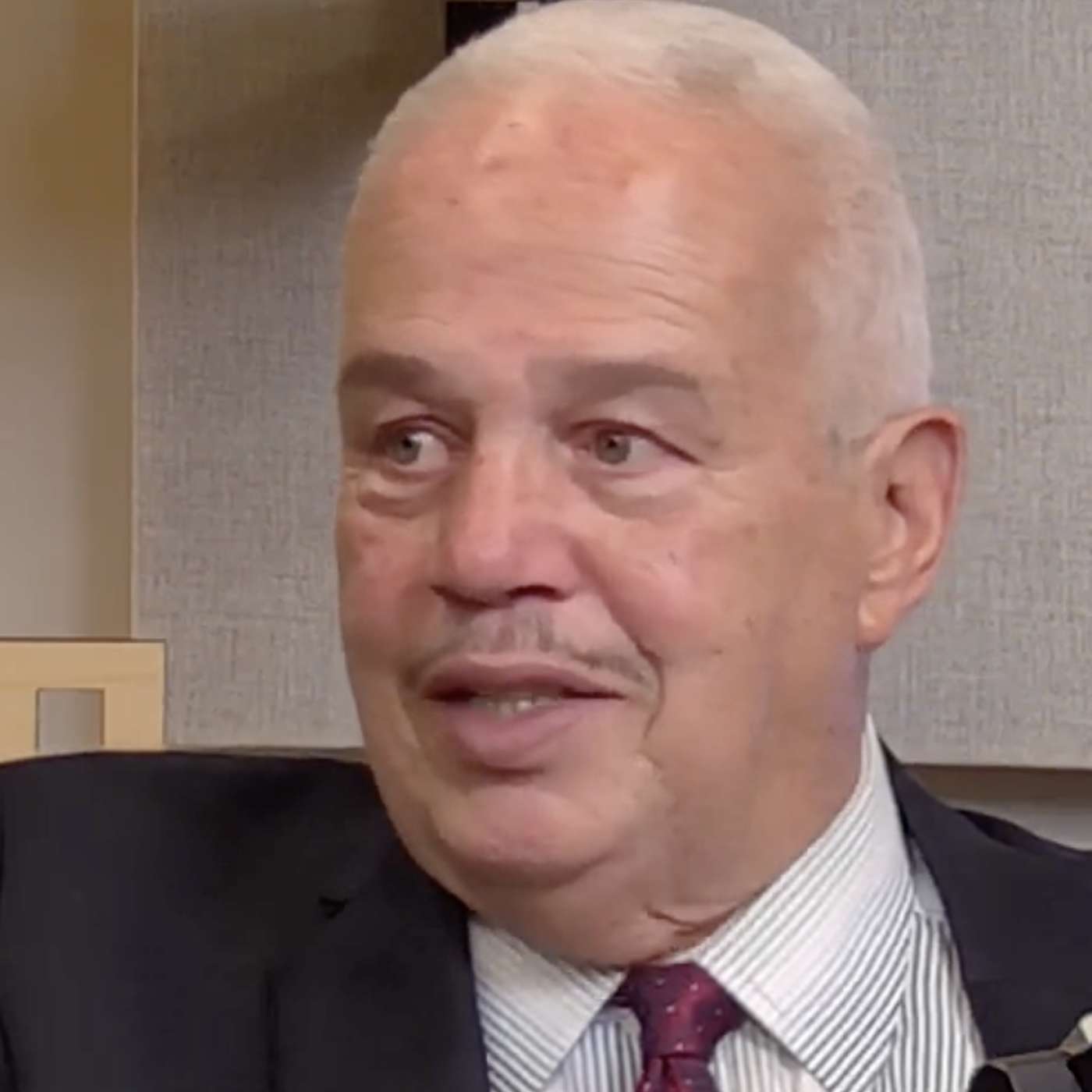 TELLING OUR STORY Atlanta Business League Podcasts