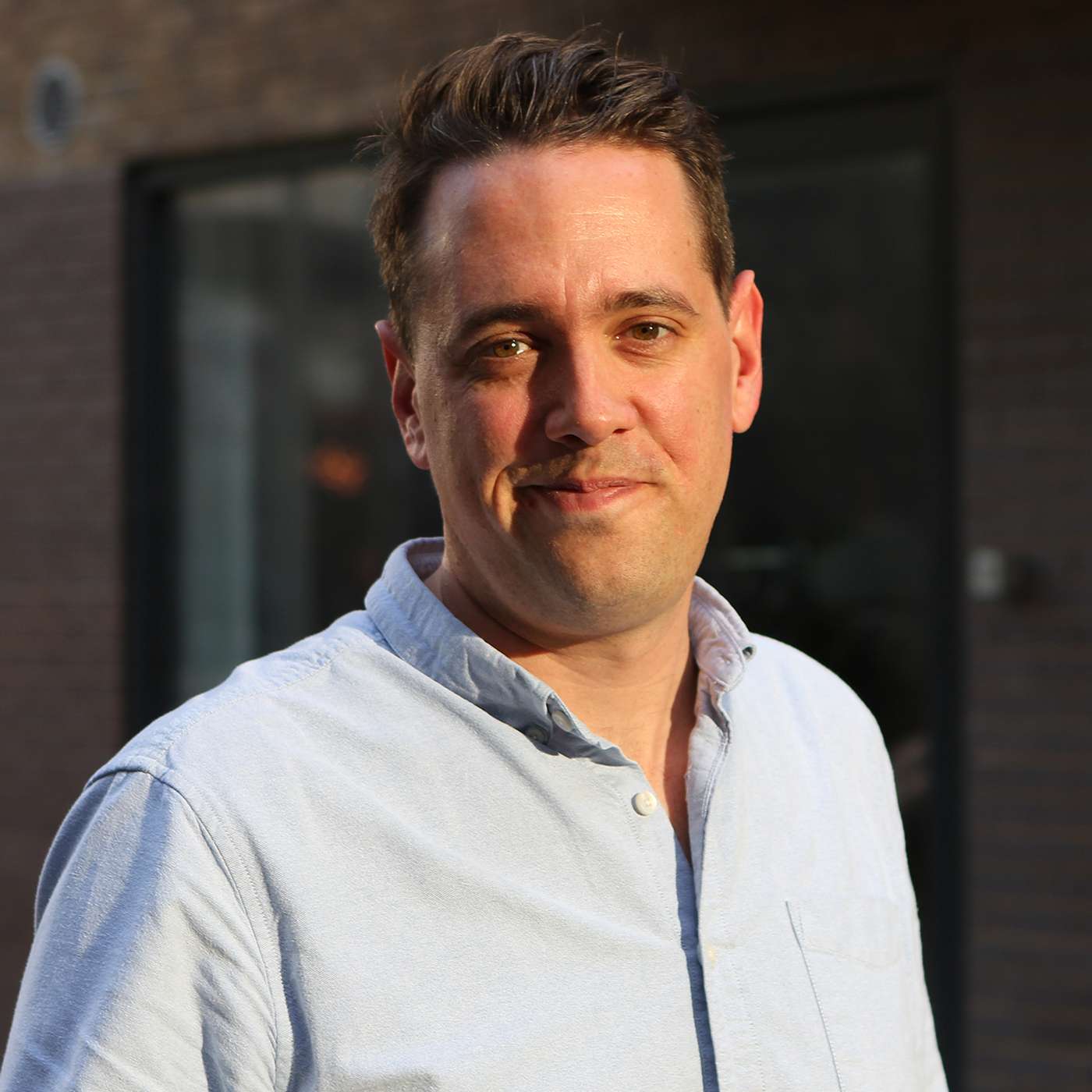 Tim Woodall (Faber & Faber) on what the arts can learn from publishing (and vice-versa), the reality that your audience is not “everyone” (and that’s fine), and the value of brand-building Tim Woodall (Faber & Faber) on what the arts can learn from publishing (and vice-versa), the reality that your audience is not “everyone” (and that’s fine), and the value of brand-building