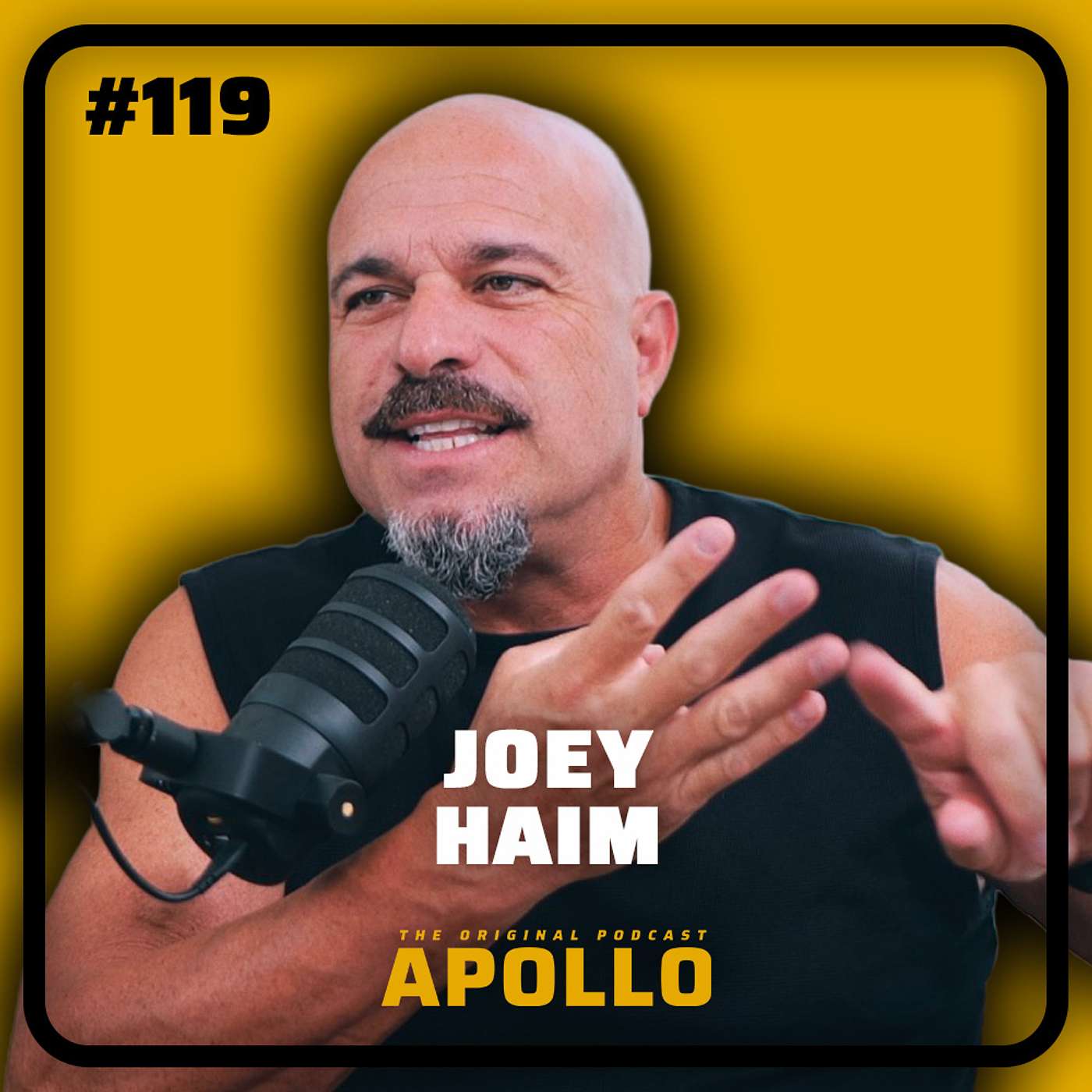 Breaking: Bondi Beach Shooting Strange Coincidences Breaking: Bondi Beach Shooting Strange Coincidences