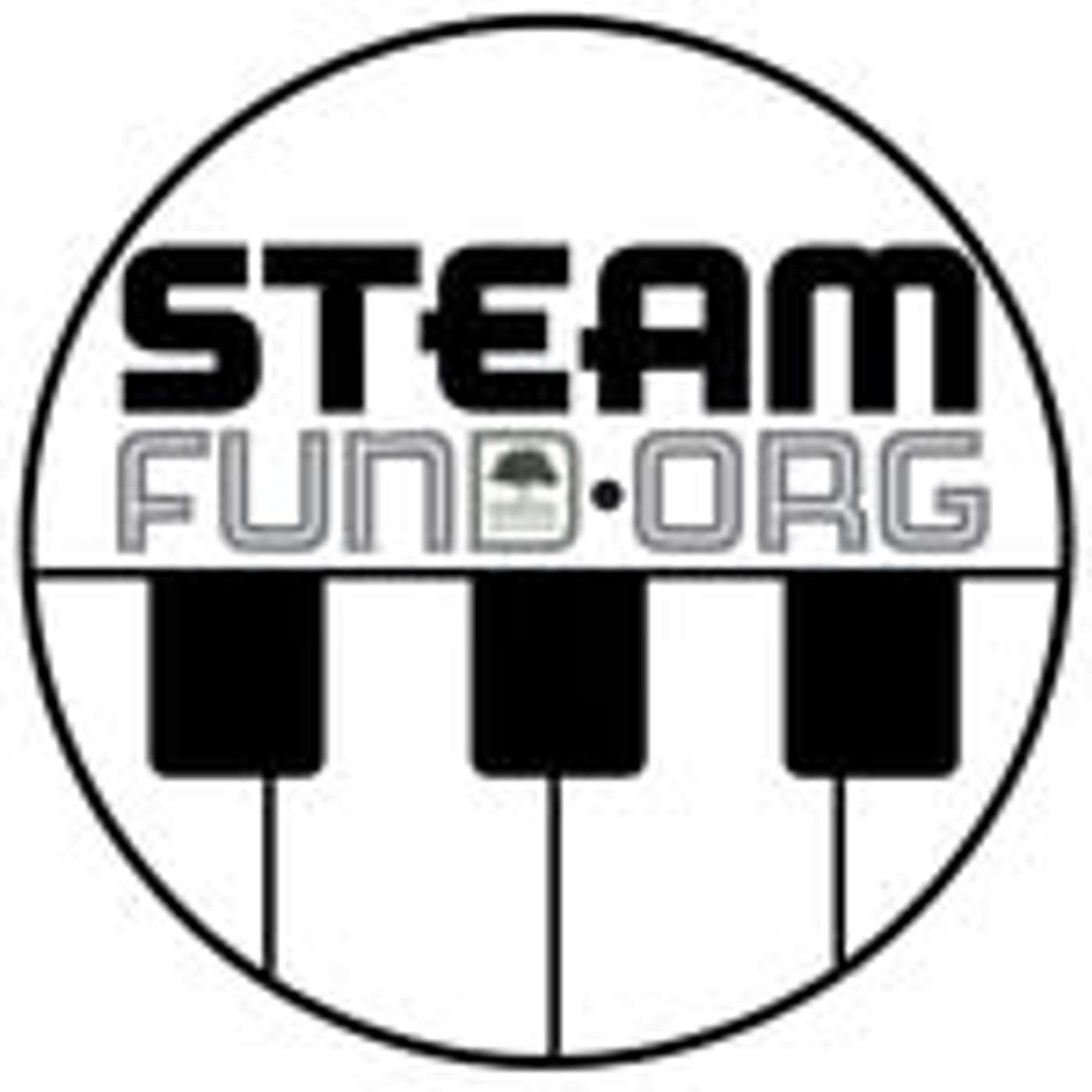 Full STEAM Ahead