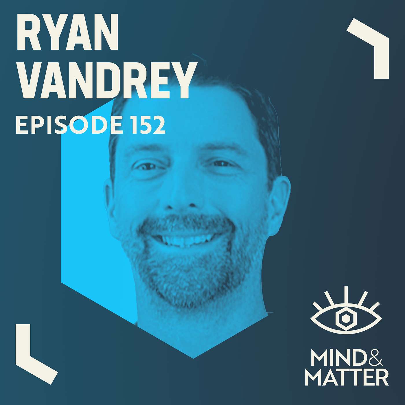 Plant Chemistry, Cannabinoids, Cannabis Terpenes & the Entourage Effect | Ryan Vandrey | 152