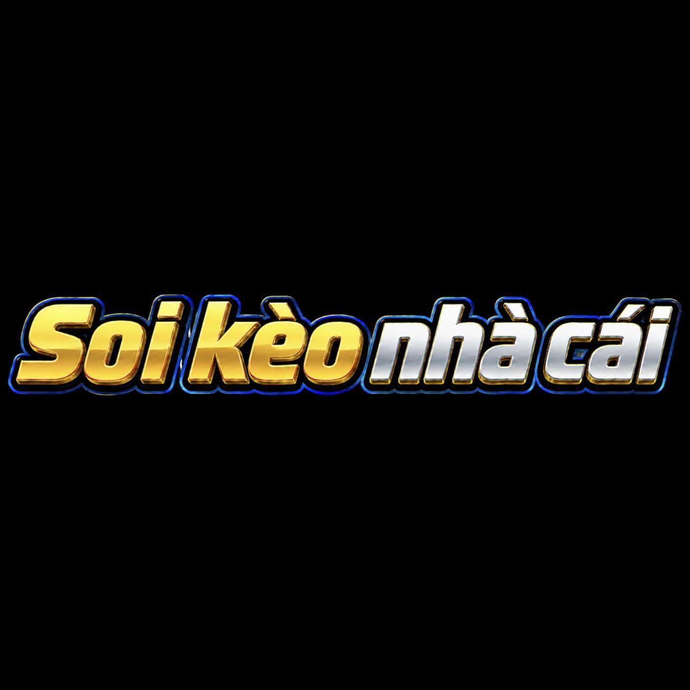 Soi Kèo Nhà Cái episode artwork