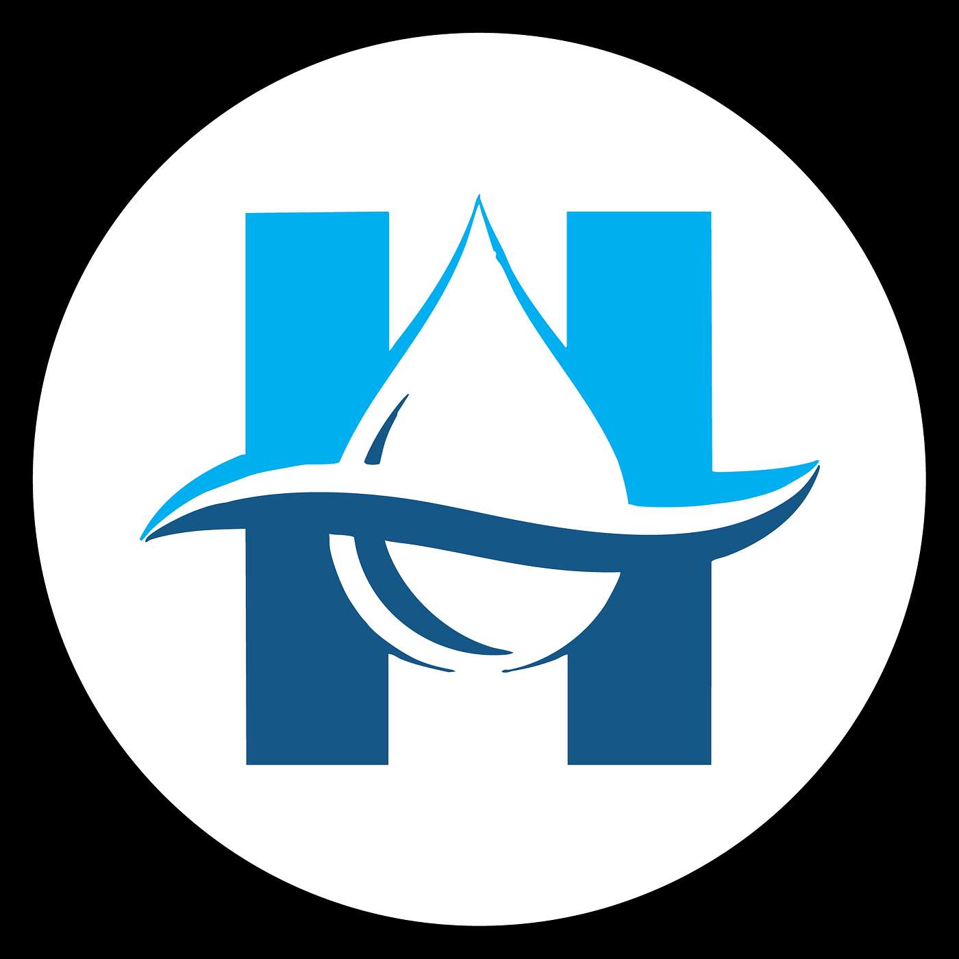 The Omaha Water Restoration Podcast