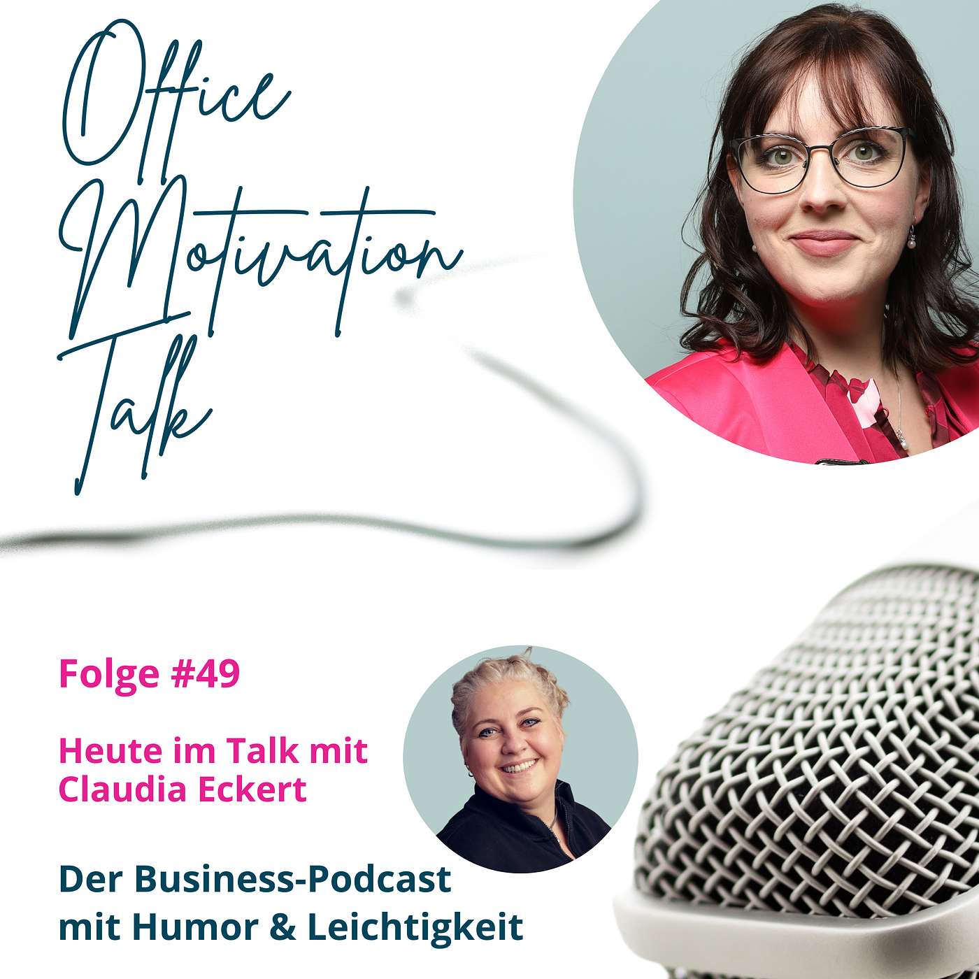 Happy Business