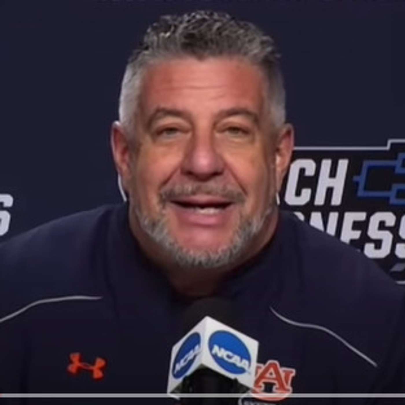 Episode 808 - A coach's unexpected March Madness lesson