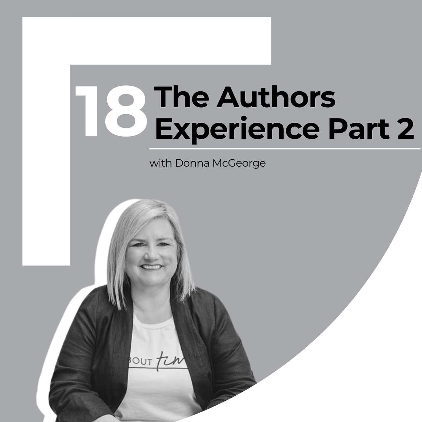 The Audiobook Podcast