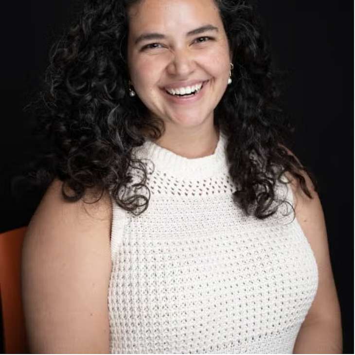 Zulean Cruz-Diaz