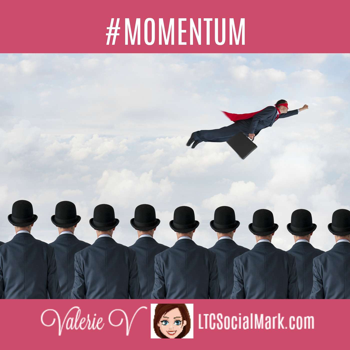 Home Care Marketing & Sales Mastery by Approved Senior Network®
