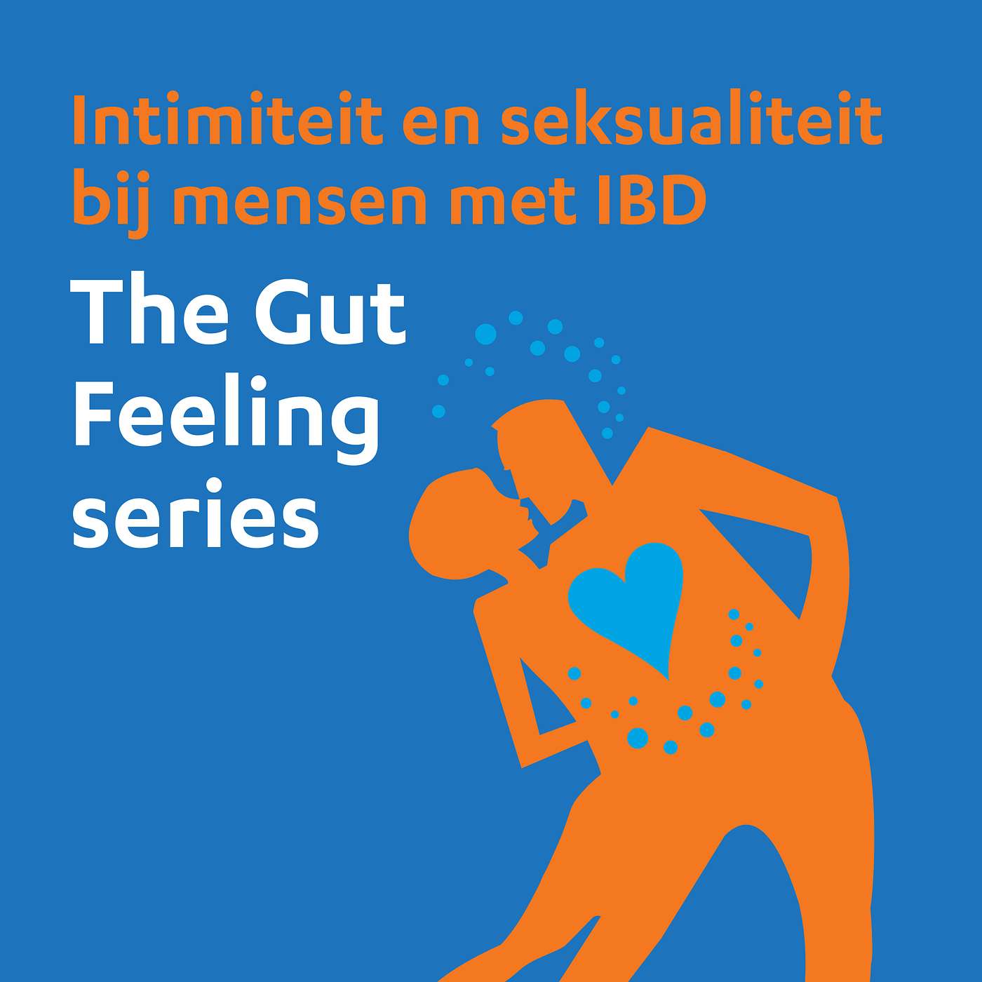 J&J Innovative Medicine Belgium