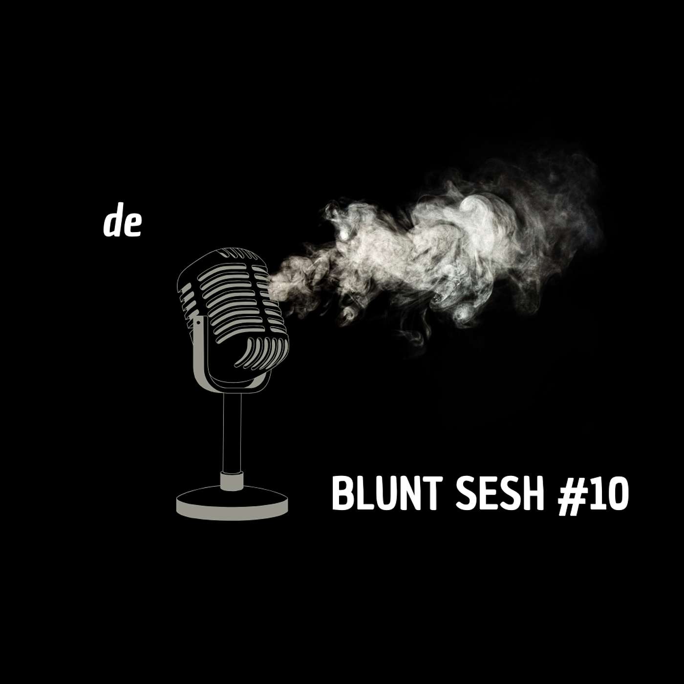 de Black Sheep