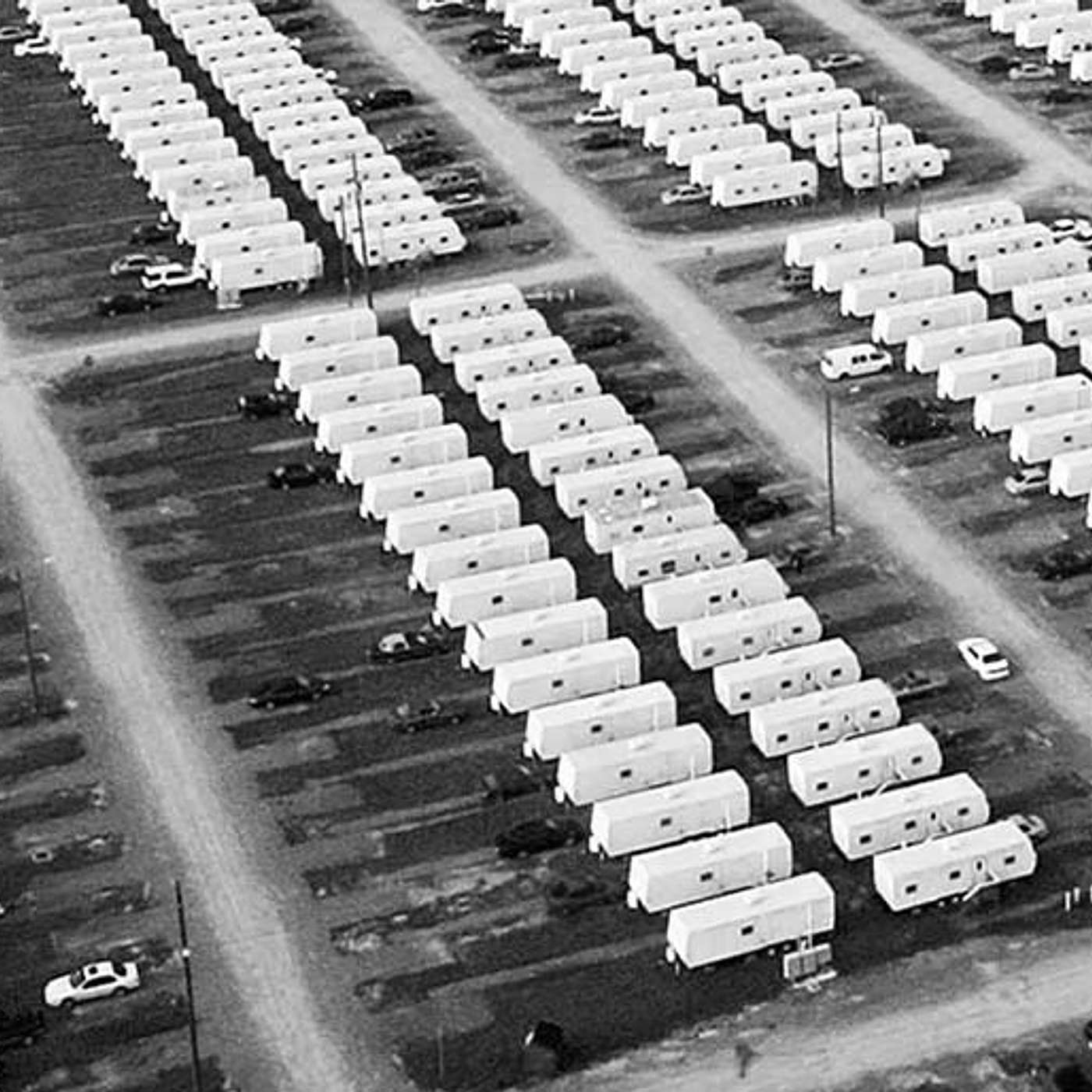 AUTOCHTHONOUS AMERICA