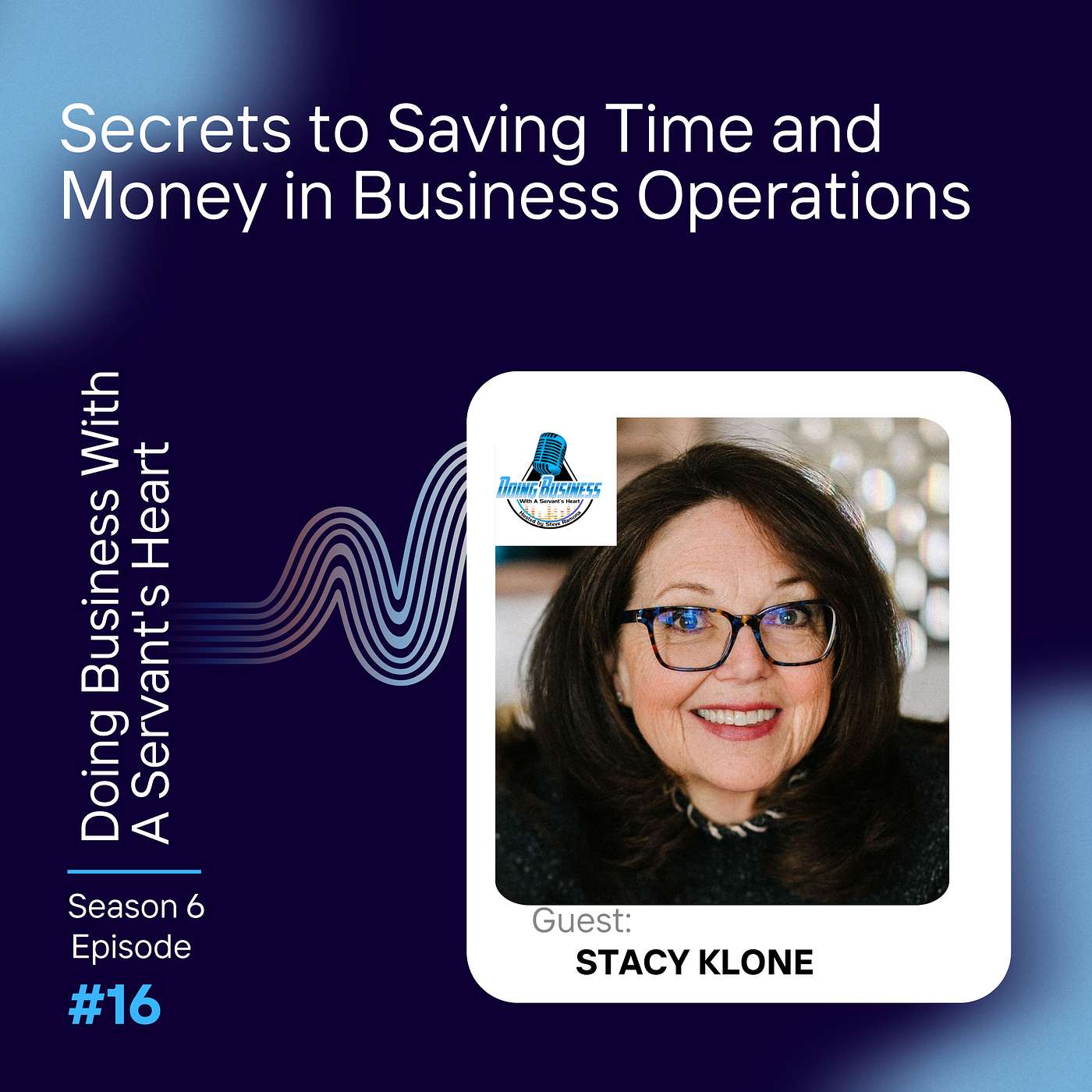 Secrets to Saving Time and Money in Business Operations