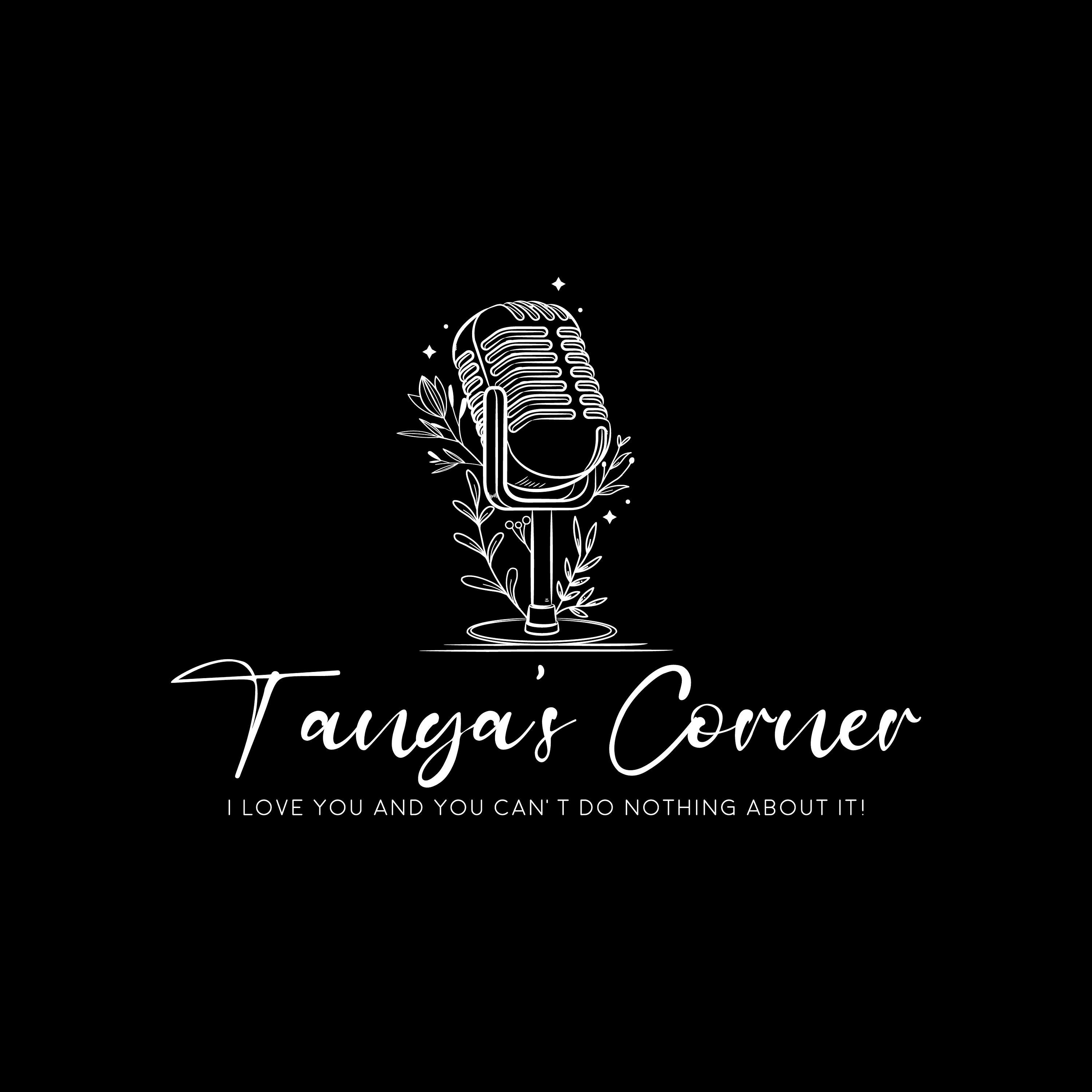 Tanya's Corner