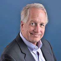Jim Bramlett