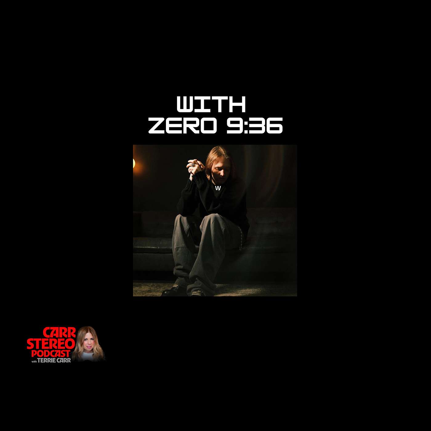 Zero 9:36 on Songwriting, Beats vs. Metal, Production and The Love Of Pop Music Zero 9:36 on Songwriting, Beats vs. Metal, Production and The Love Of Pop Music