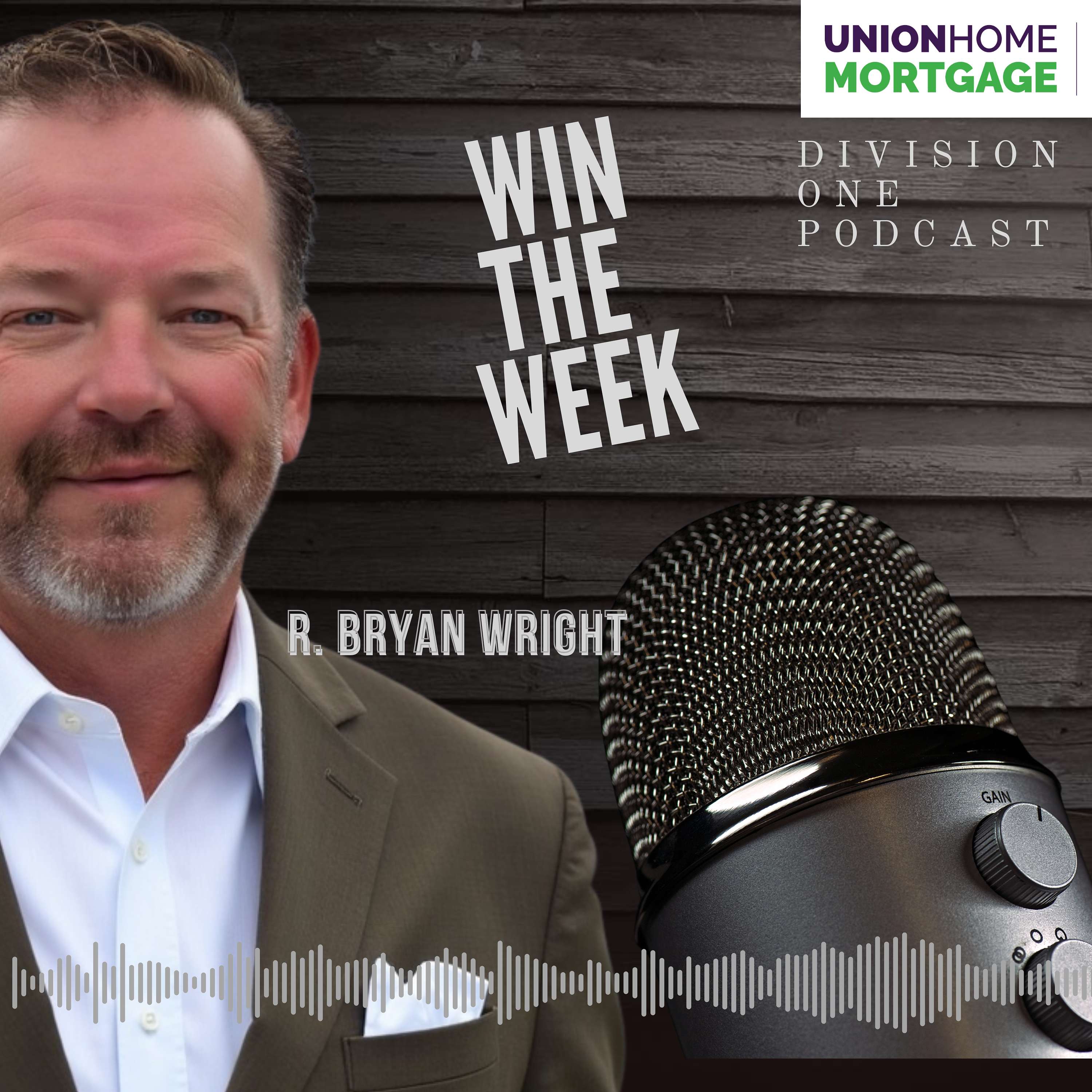 Win the Week – The East Division Podcast – UHM