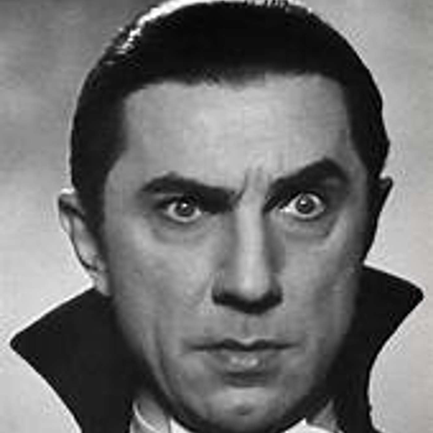 Halloween Special Part 2: Horror Movies and Halloween Playlists W/ Northside Pete