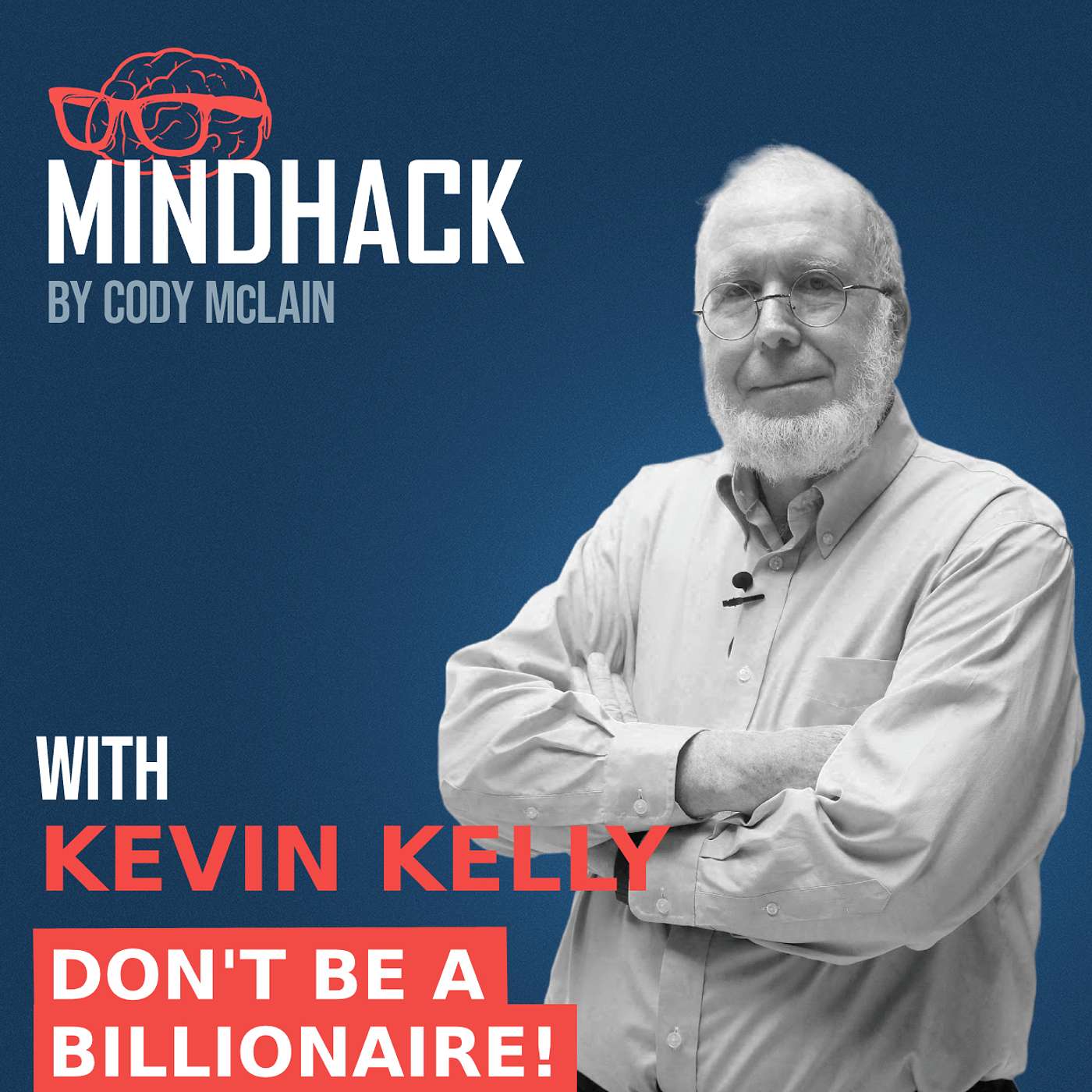 ​MindHack