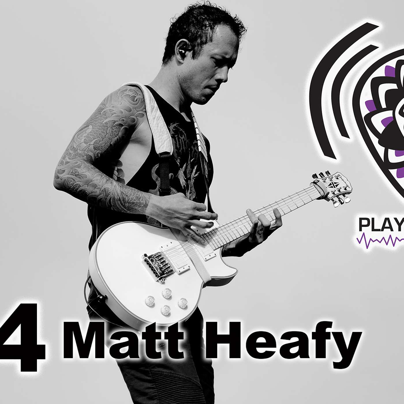 Player\'s Pick Podcast